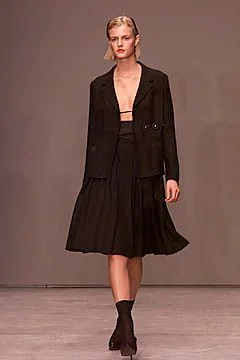 Look 24